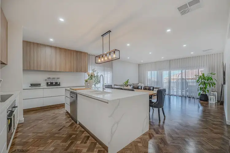 Third view of Homely house listing, 15 Fuschia Place, Meadow Heights VIC 3048