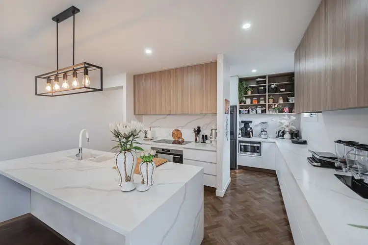 Sixth view of Homely house listing, 15 Fuschia Place, Meadow Heights VIC 3048