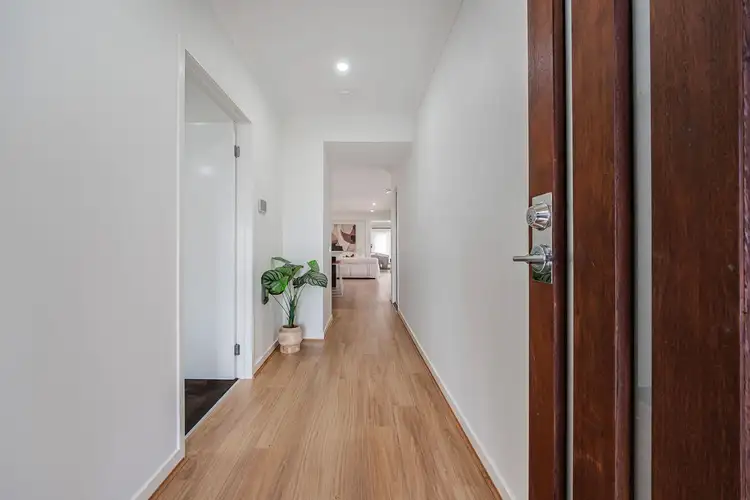 Third view of Homely house listing, 29 Delta Drive, Craigieburn VIC 3064