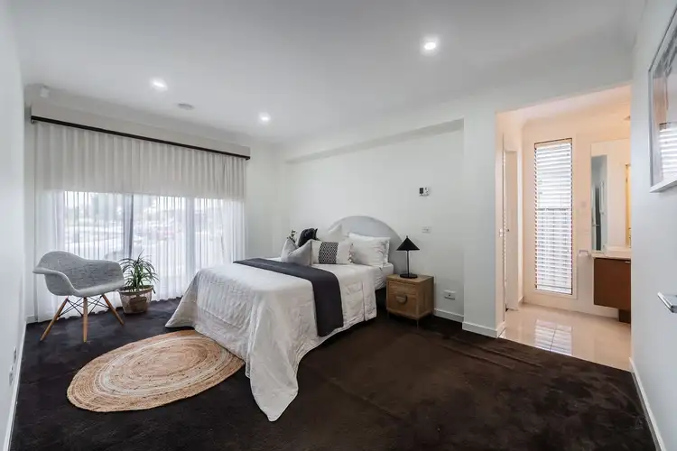 Fourth view of Homely house listing, 29 Delta Drive, Craigieburn VIC 3064