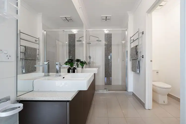 Sixth view of Homely house listing, 29 Delta Drive, Craigieburn VIC 3064