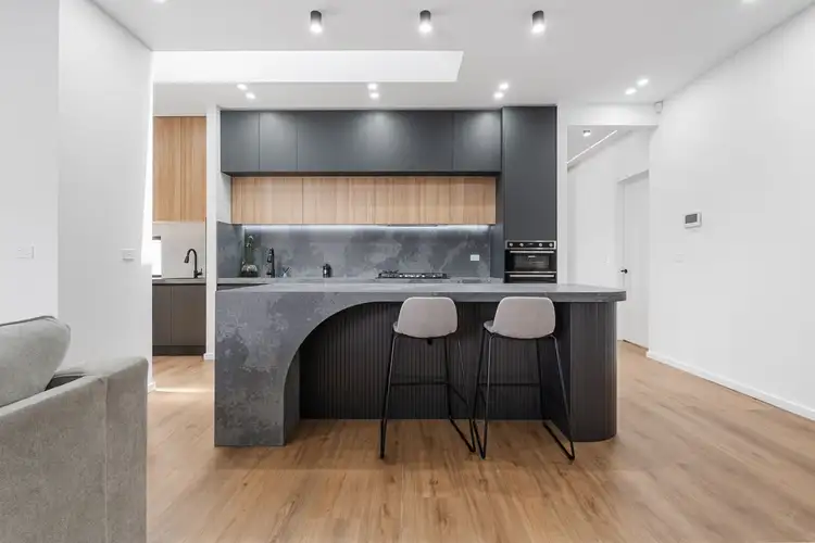 Second view of Homely house listing, 11 Sonny Street, Mickleham VIC 3064