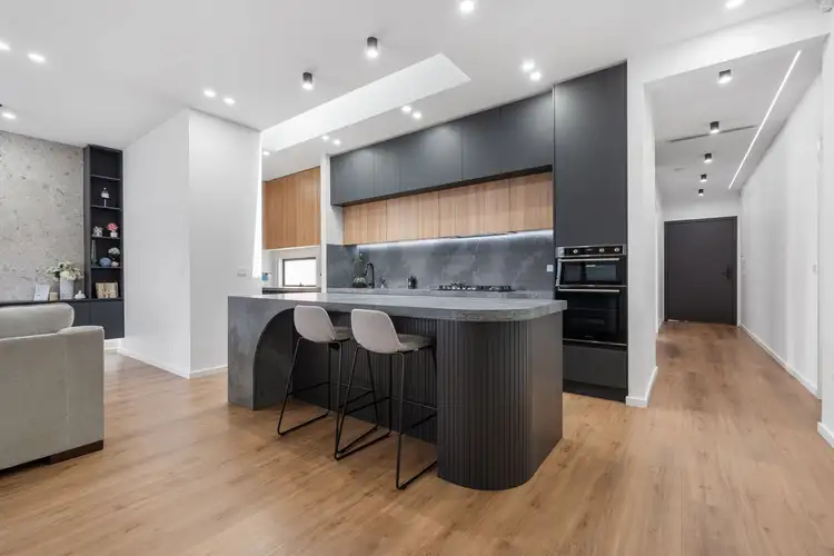 Third view of Homely house listing, 11 Sonny Street, Mickleham VIC 3064