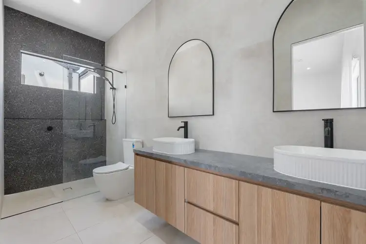 Sixth view of Homely house listing, 11 Sonny Street, Mickleham VIC 3064