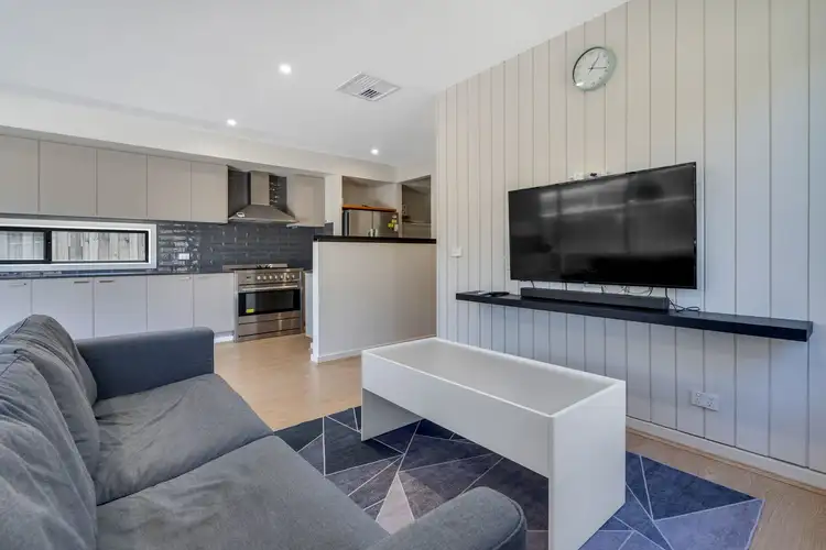 Sixth view of Homely house listing, 14 Bernwood Road, Mickleham VIC 3064