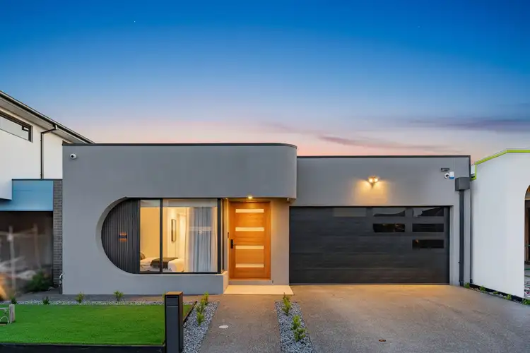 12 Siddell Road, Greenvale VIC 3059