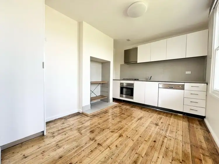 Second view of Homely house listing, 42 Station Street, Wallan VIC 3756