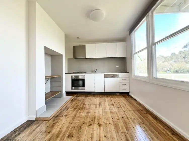 Third view of Homely house listing, 42 Station Street, Wallan VIC 3756