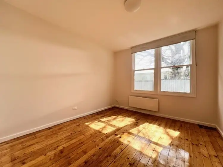 Fifth view of Homely house listing, 42 Station Street, Wallan VIC 3756