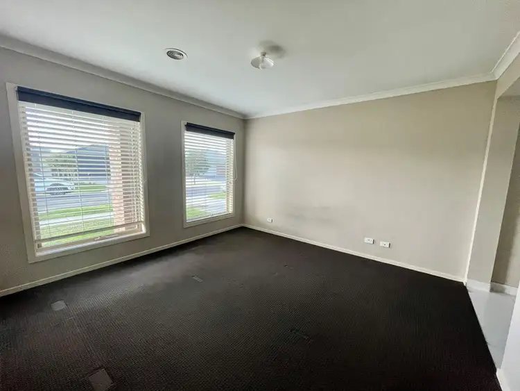 Fifth view of Homely house listing, 38 Greenvale Avenue, Wallan VIC 3756