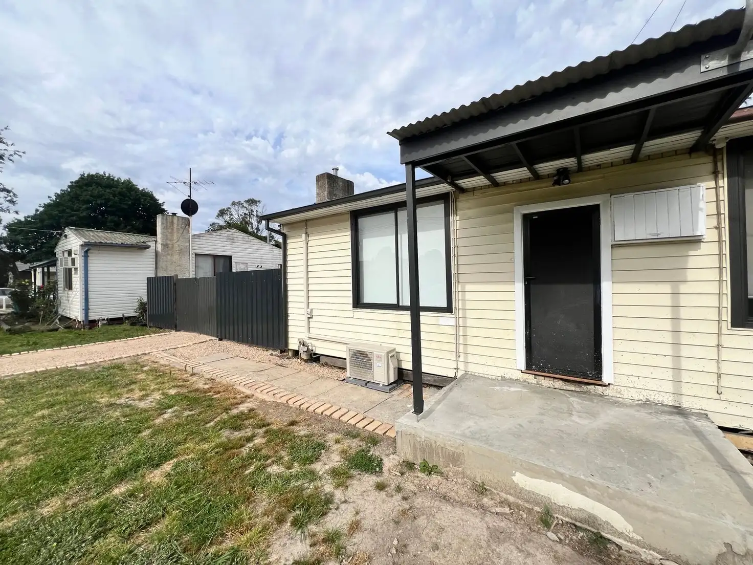 Main view of Homely house listing, 38 Station Street, Wallan VIC 3756