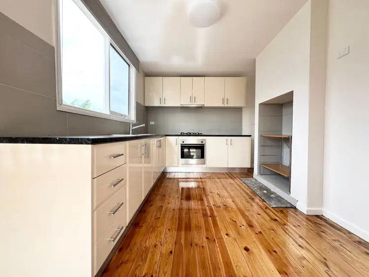 Third view of Homely house listing, 38 Station Street, Wallan VIC 3756