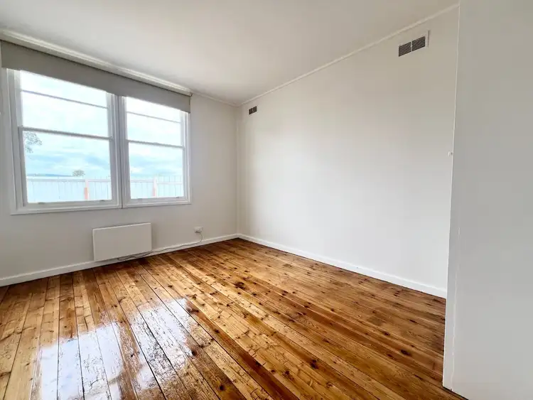 Fourth view of Homely house listing, 38 Station Street, Wallan VIC 3756