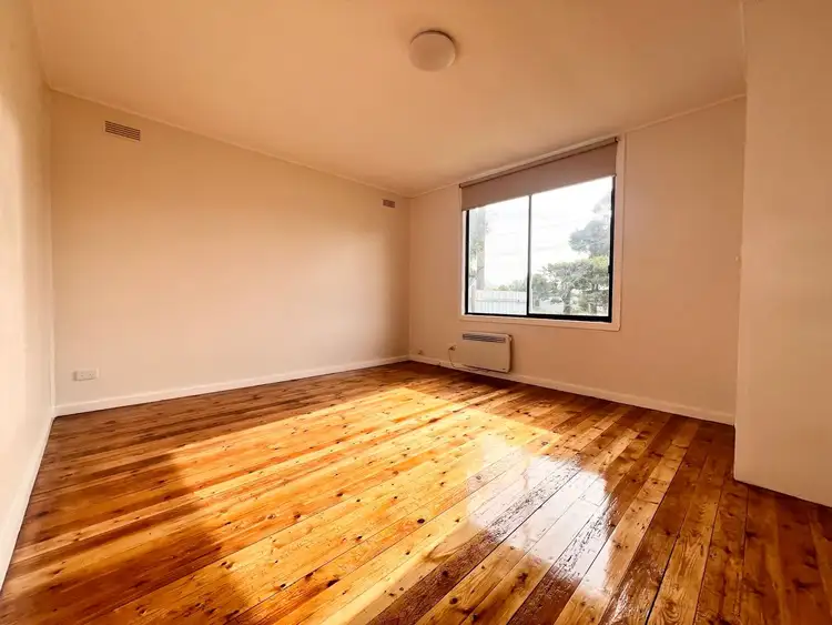 Fifth view of Homely house listing, 38 Station Street, Wallan VIC 3756