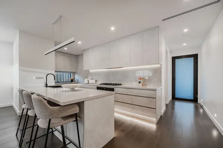 Sixth view of Homely house listing, 33 Darwinia Drive, Mickleham VIC 3064