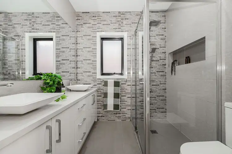 Sixth view of Homely house listing, 13 Barnato Street, Mickleham VIC 3064