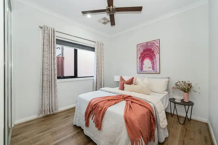 Seventh view of Homely house listing, 13 Barnato Street, Mickleham VIC 3064