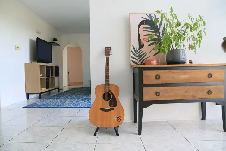 9 Bailey Court, Campbellfield VIC 3061