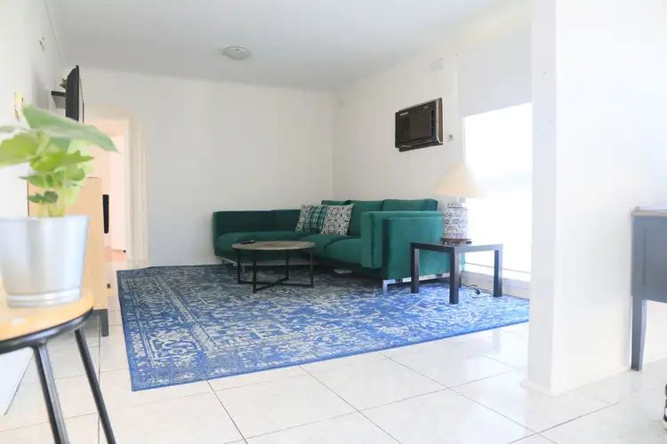 Third view of Homely house listing, 9 Bailey Court, Campbellfield VIC 3061