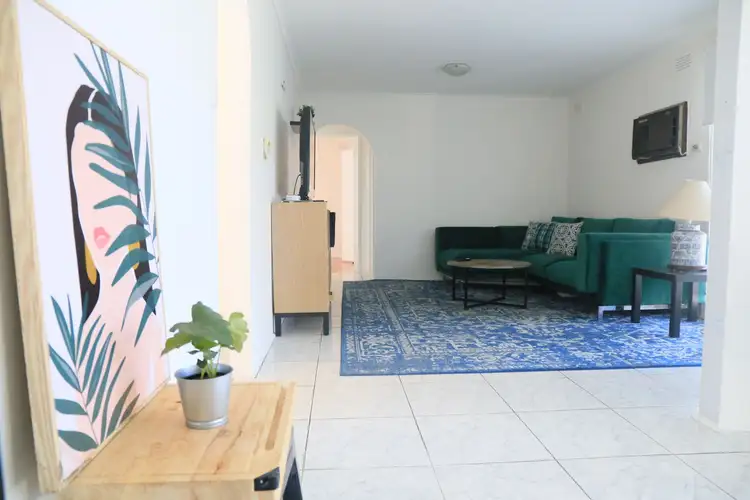 Fourth view of Homely house listing, 9 Bailey Court, Campbellfield VIC 3061