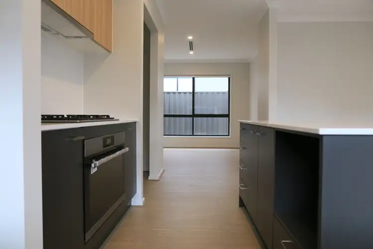 Fourth view of Homely house listing, 88 Lumin Street, Kalkallo VIC 3064