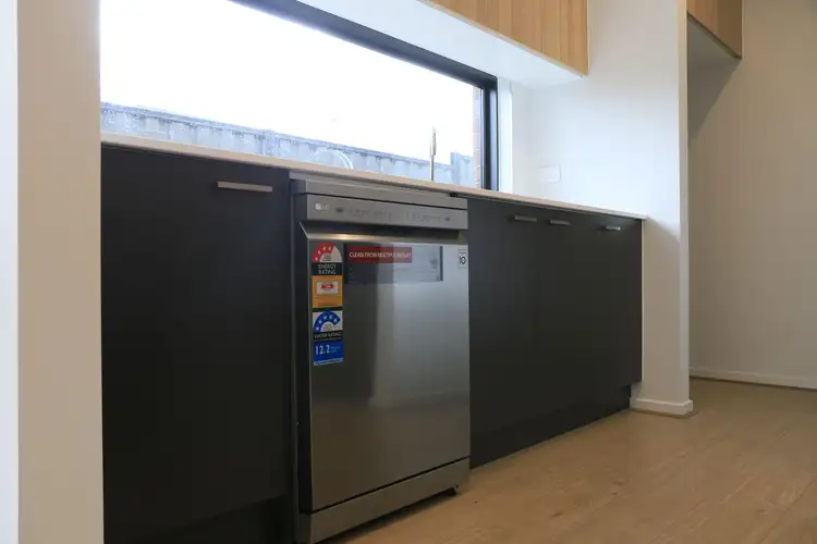 Fifth view of Homely house listing, 88 Lumin Street, Kalkallo VIC 3064