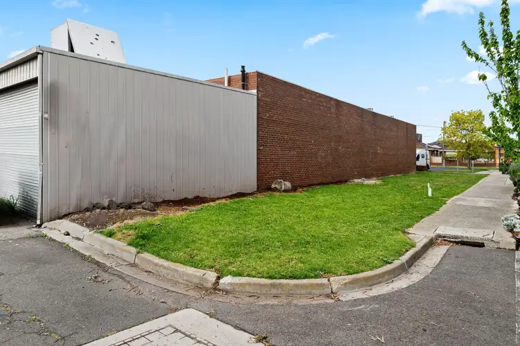 Fourth view of Homely land listing, 24 Gertz Avenue, Reservoir VIC 3073