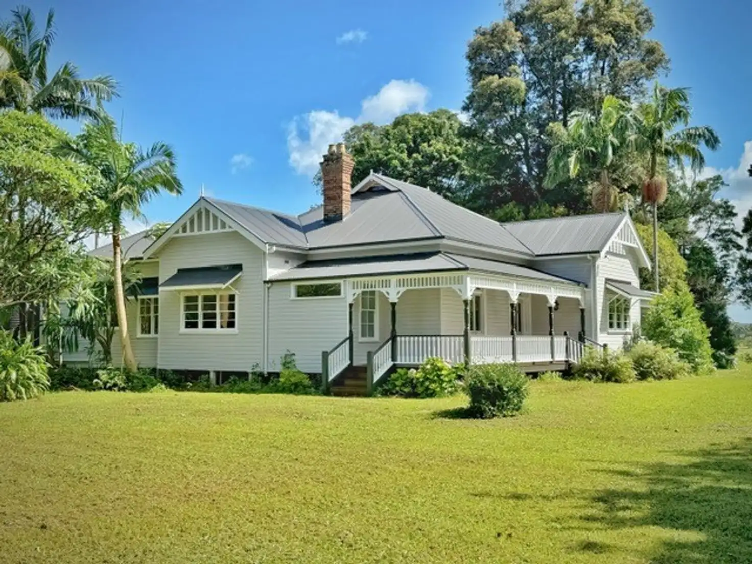 Main view of Homely house listing, 229 Eureka Road, Eureka NSW 2480