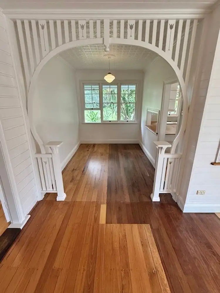 Second view of Homely house listing, 229 Eureka Road, Eureka NSW 2480