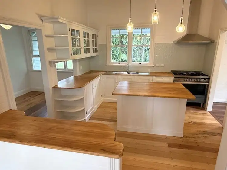 Third view of Homely house listing, 229 Eureka Road, Eureka NSW 2480