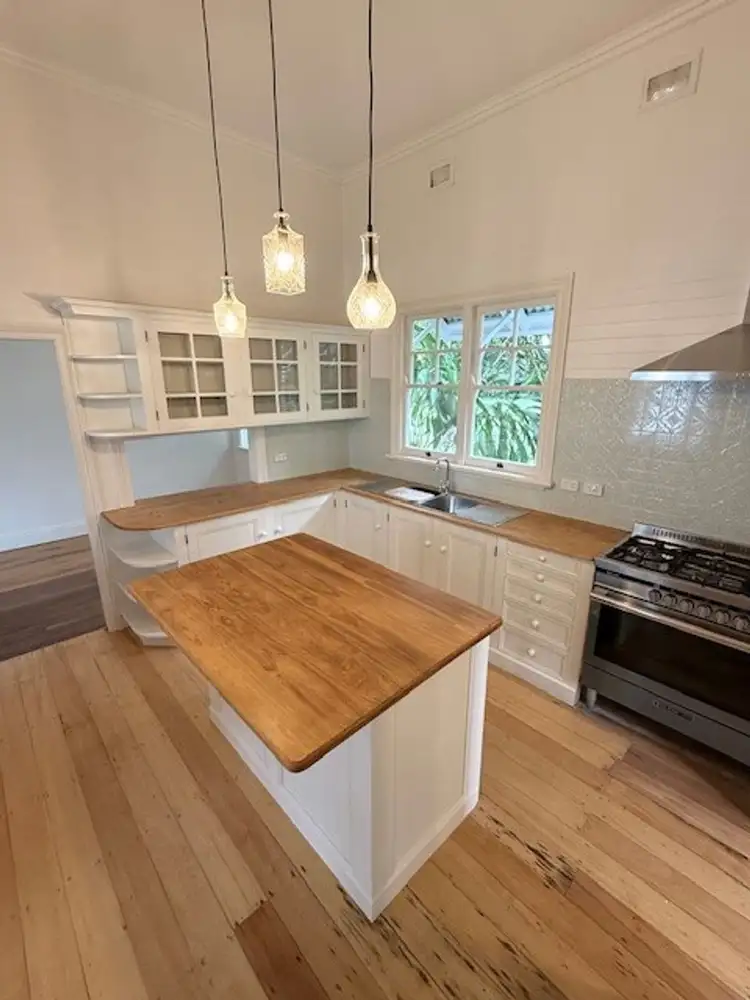 Fourth view of Homely house listing, 229 Eureka Road, Eureka NSW 2480