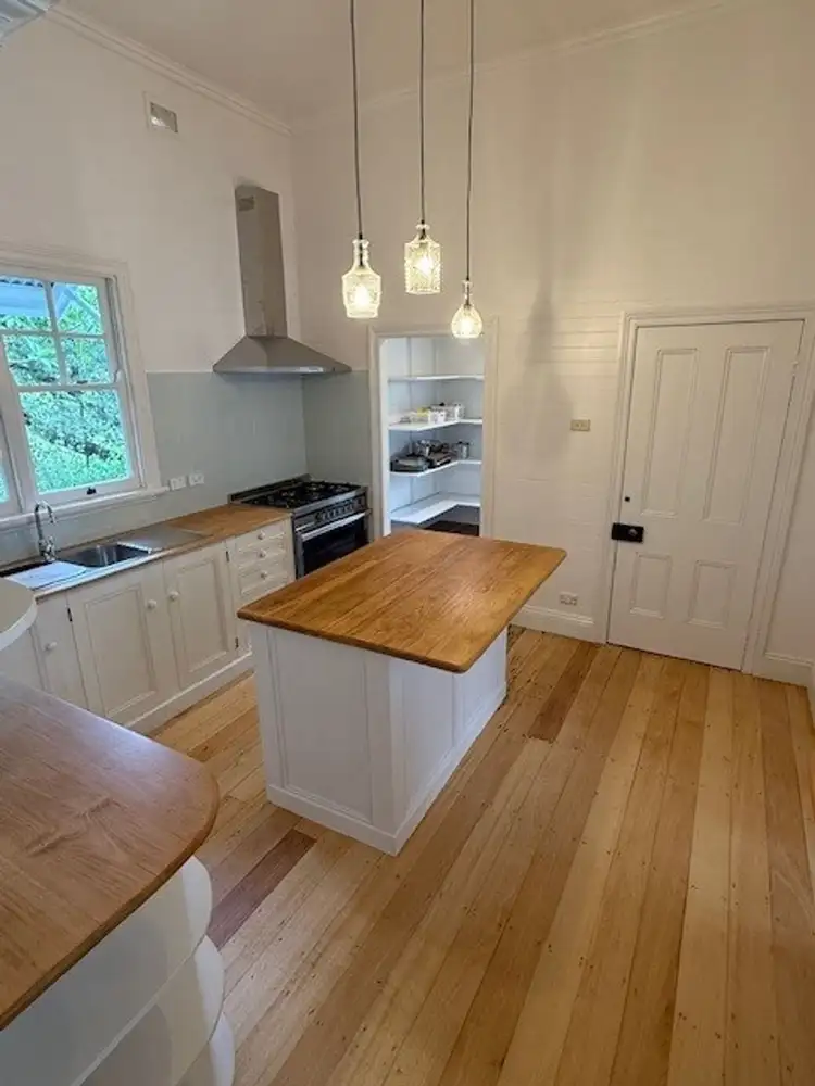 Fifth view of Homely house listing, 229 Eureka Road, Eureka NSW 2480