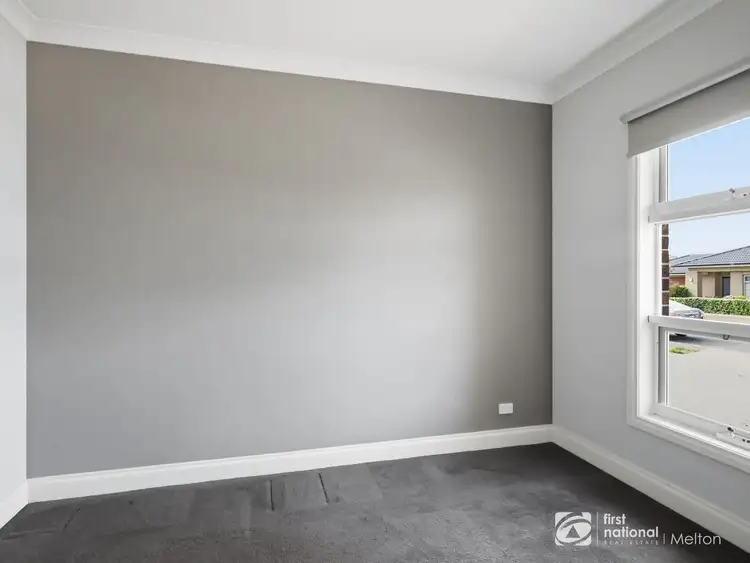 Second view of Homely house listing, 14 Moor Park Avenue, Harkness VIC 3337