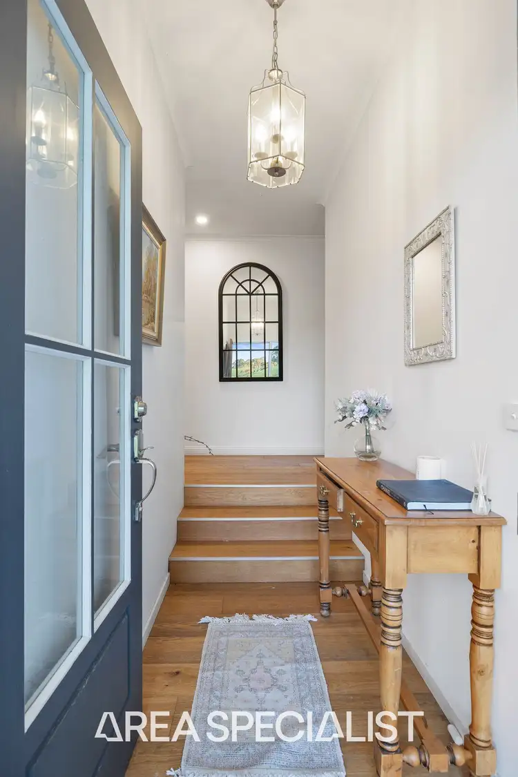 Third view of Homely house listing, 60 Fitzgeralds Road, Bena VIC 3946