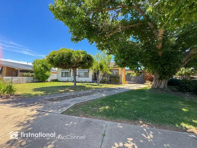 13 Rodney Street, Kyabram VIC 3620