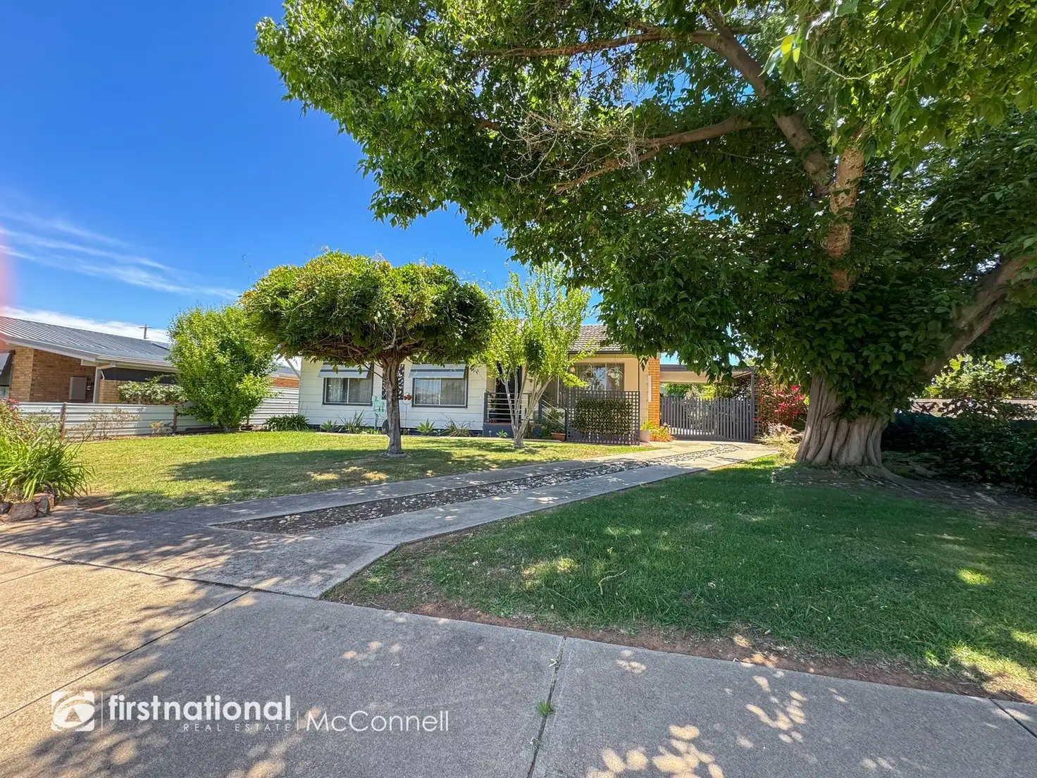 Main view of Homely house listing, 13 Rodney Street, Kyabram VIC 3620
