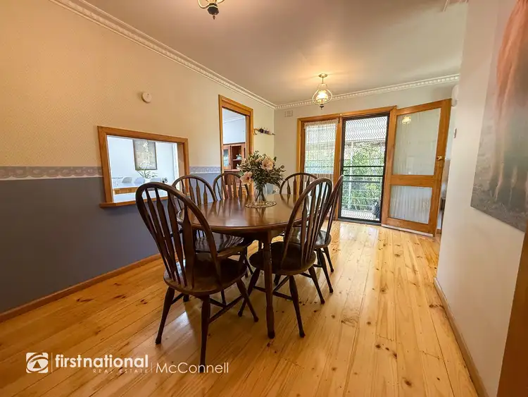 Sixth view of Homely house listing, 13 Rodney Street, Kyabram VIC 3620