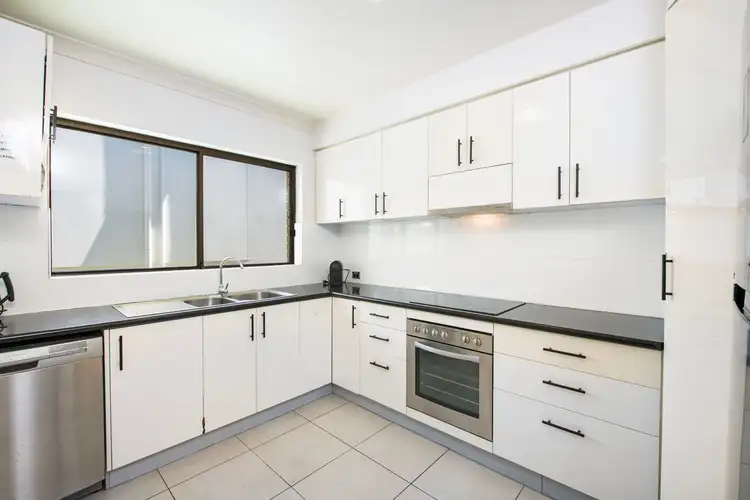 Second view of Homely apartment listing, 7/5 Marine Parade, The Entrance NSW 2261