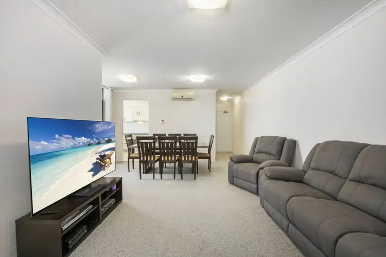 Third view of Homely apartment listing, 7/5 Marine Parade, The Entrance NSW 2261