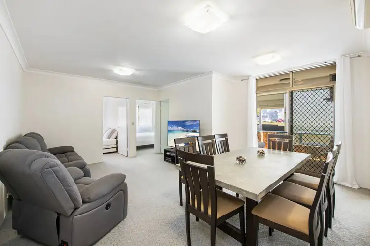 Fifth view of Homely apartment listing, 7/5 Marine Parade, The Entrance NSW 2261