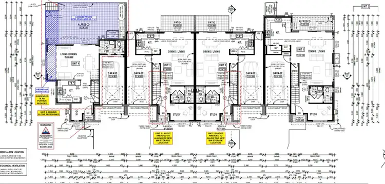 Second view of Homely house listing, 17 Genty street, Campbelltown NSW 2560