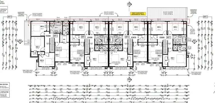 Third view of Homely house listing, 17 Genty street, Campbelltown NSW 2560