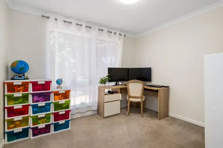 Third view of Homely house listing, 16 Henneker Dr, Broadwood WA 6430