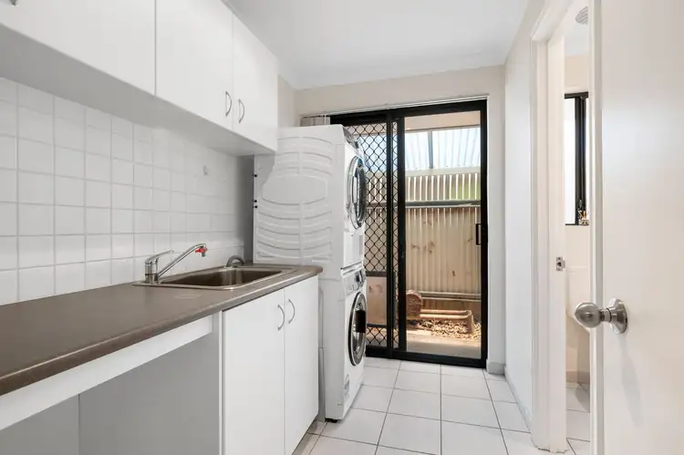 Fourth view of Homely house listing, 16 Henneker Dr, Broadwood WA 6430