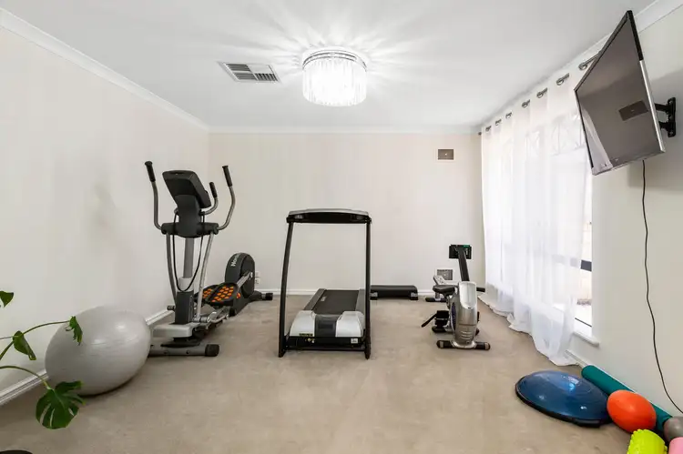 Fifth view of Homely house listing, 16 Henneker Dr, Broadwood WA 6430