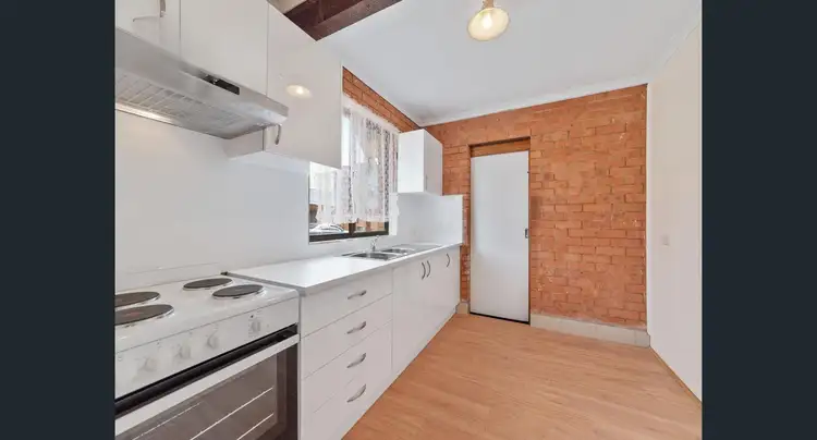 Fourth view of Homely townhouse listing, 15/43 Rudd Road, Leumeah NSW 2560