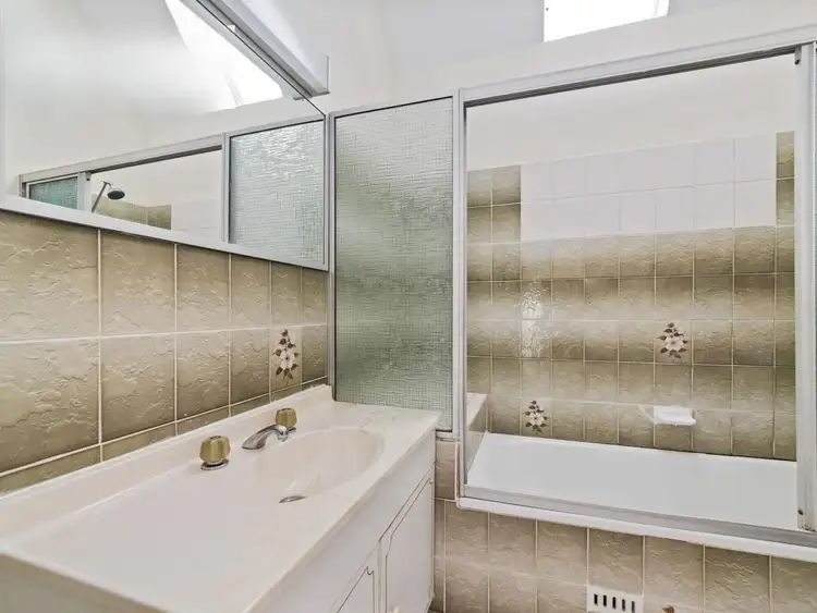 Fifth view of Homely townhouse listing, 15/43 Rudd Road, Leumeah NSW 2560