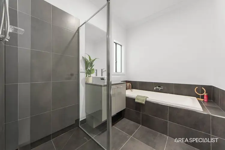 Fourth view of Homely house listing, 18 Kranz Road, Tarneit VIC 3029