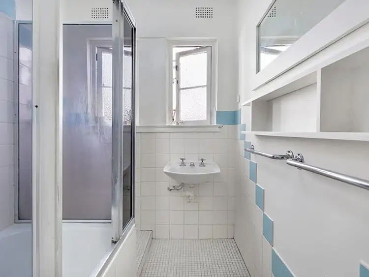 Fifth view of Homely apartment listing, 6/24 Cooper Street, Double Bay NSW 2028