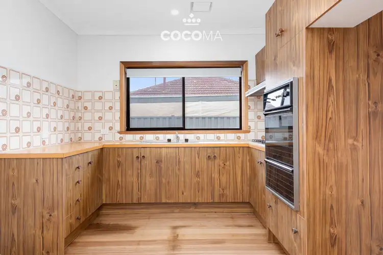 Third view of Homely house listing, 81 Lewis Street, Springvale VIC 3171